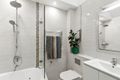 Property photo of 26/115-119 Burns Bay Road Lane Cove NSW 2066