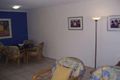 Property photo of 2/35 Old Burleigh Road Surfers Paradise QLD 4217
