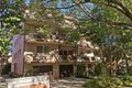 Property photo of 12/6-8 The Strand Rockdale NSW 2216