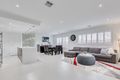 Property photo of 1 Rivoli Close Fraser Rise VIC 3336