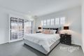 Property photo of 1 Rivoli Close Fraser Rise VIC 3336