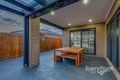 Property photo of 1 Rivoli Close Fraser Rise VIC 3336