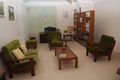 Property photo of 15 Ida Street Hornsby NSW 2077