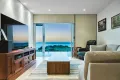 Property photo of 16/100 Country Club Drive Dawesville WA 6211