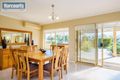 Property photo of 7 Sheringham Retreat Currambine WA 6028