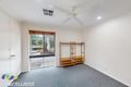 Property photo of 226A Surrey Road Kewdale WA 6105