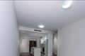 Property photo of 704/36-46 Cowper Street Parramatta NSW 2150