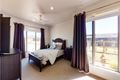 Property photo of 10 Beck Avenue Churchill VIC 3842