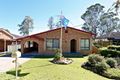 Property photo of 23 Newhaven Avenue Blacktown NSW 2148