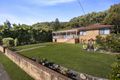 Property photo of 108 Brooklyn Road Brooklyn NSW 2083