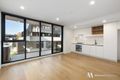 Property photo of 409/188 Whitehorse Road Balwyn VIC 3103