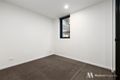 Property photo of 409/188 Whitehorse Road Balwyn VIC 3103