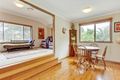 Property photo of 48 Cross Street Baulkham Hills NSW 2153