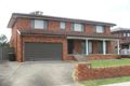 Property photo of 8 National Street Cabramatta NSW 2166