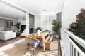 Property photo of 201/10 Peninsula Drive Breakfast Point NSW 2137