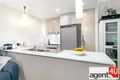 Property photo of 7/83-85 Union Road Penrith NSW 2750