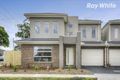 Property photo of 30 McGlynn Avenue South Morang VIC 3752