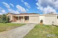 Property photo of 51 Dellar Road Maddington WA 6109