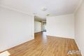 Property photo of 51 Dellar Road Maddington WA 6109