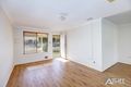 Property photo of 51 Dellar Road Maddington WA 6109