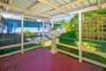 Property photo of 76 Ferry Road Thorneside QLD 4158
