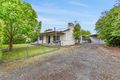 Property photo of 65 Clarke Street Penola SA 5277
