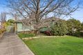 Property photo of 22 Amelia Crescent Doncaster East VIC 3109