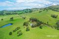 Property photo of 1981 Wallanbah Road Bucca Wauka NSW 2429