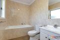 Property photo of 13A Bagot Road Elizabeth South SA 5112