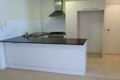 Property photo of 12/161 Main Street Kangaroo Point QLD 4169