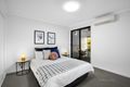 Property photo of 19/24 Ireland Street West Melbourne VIC 3003