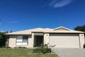 Property photo of 20 Macintyre Street Marsden QLD 4132