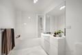 Property photo of 19/24 Ireland Street West Melbourne VIC 3003