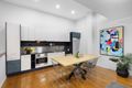 Property photo of 19/24 Ireland Street West Melbourne VIC 3003
