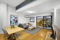 Property photo of 19/24 Ireland Street West Melbourne VIC 3003