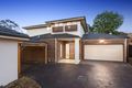 Property photo of 2/14 Cole Crescent Chadstone VIC 3148