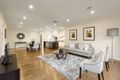 Property photo of 2/14 Cole Crescent Chadstone VIC 3148