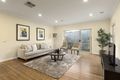 Property photo of 2/14 Cole Crescent Chadstone VIC 3148