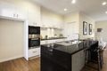 Property photo of 2/14 Cole Crescent Chadstone VIC 3148