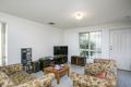 Property photo of 5B Vardon Street Seacombe Gardens SA 5047
