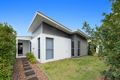 Property photo of 43 Maclamond Drive Pelican Waters QLD 4551