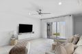 Property photo of 43 Maclamond Drive Pelican Waters QLD 4551