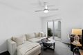 Property photo of 43 Maclamond Drive Pelican Waters QLD 4551