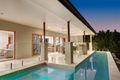 Property photo of 175 Brimblecombe Circuit Pullenvale QLD 4069