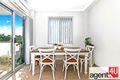 Property photo of 7/83-85 Union Road Penrith NSW 2750