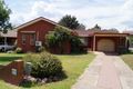Property photo of 2 McCarthy Place Orange NSW 2800