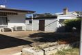 Property photo of 34 Lloyd Street Dimboola VIC 3414