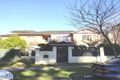 Property photo of 42/52-56 Oxford Street Epping NSW 2121