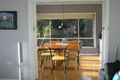 Property photo of 1 Avoca Street Lindisfarne TAS 7015