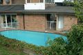 Property photo of 8A Deepwater Road Castle Cove NSW 2069